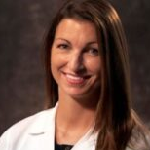 Image of Casey H. Cox, FNP, NP