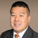 Image of Dr. James Robert Yu, MD