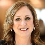 Image of Sarah Dodson, NP, FNP