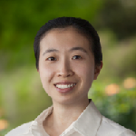 Image of Dr. Grace T. Wu, MD