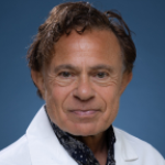 Image of Dr. Daniel Joseph Chagin, MD