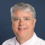 Image of Dr. Michael J. Cassidy, MD