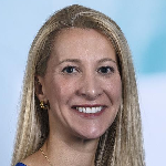 Image of Mrs. Kristen L. Holder, PMHNP, APRN, FNP