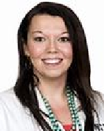 Image of Amanda Boles Draughn, NP, DNP, FNP