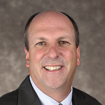 Image of Dr. Jon S. Gengler, MD, FACS