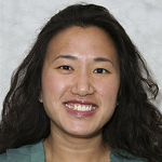 Image of Dr. Grace Mak, MD