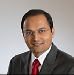 Image of Dr. Niraj V. Kalore, MD