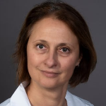 Image of Dr. Marina Movshovich, MD