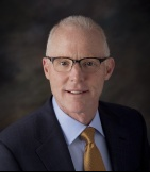 Image of Dr. Griffith F. Evans, M.D.