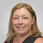 Image of Erin E. Slater, NP, FNP