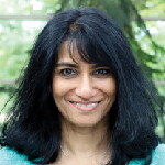 Image of Nishani Dayanthi Samaraweera, PhD
