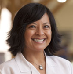 Image of Stephanie Batalao, ARNP