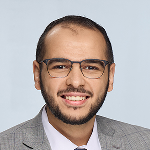 Image of Dr. Ahmed Tarek Mahdy, MD