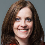 Image of Dr. Jill E. Jacobs, MD