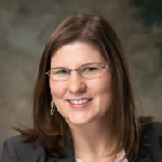 Image of Dr. Heather J. Corn, MD