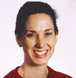 Image of Dr. Kristi K. George, MD