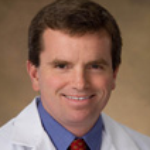 Image of Dr. Andrew B. Reese, MD