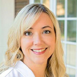 Image of Mrs. Kelly Christine Stubblefield, NURSE PRACTITIONER, FNP