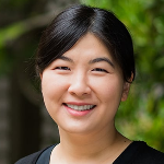 Image of Dr. Amie Y. Lee, MD