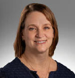 Image of Kristin A. Hermsen, APRN, CRNA