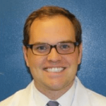 Image of Dr. Braiden Heaps, MD