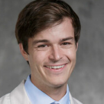 Image of Dr. Jeremy Romek Glissen Brown, MD, MSc