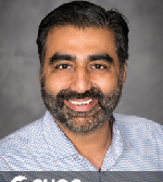 Image of Dr. Amrit Bhangoo, MD