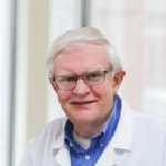 Image of Dr. David L. Eakes, MD