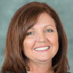 Image of Dena Crosser, CNP