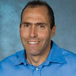 Image of Dr. Gavin N. Levinthal, MD