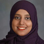 Image of Dr. Erum Khalil, MD