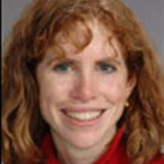 Image of Dr. Patti-Marie A. Young, MD