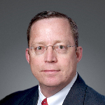 Image of Dr. Lance A. Read, DDS