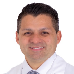 Image of Dr. Michael John Sumko, DO, MD