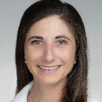 Image of Dr. Kathryn Ries Tringale, MD, MAS