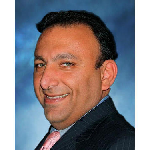 Image of Dr. Albert A. Samadi, MD