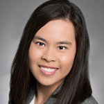 Image of Dr. Loan Kim Nguyen, MD