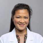 Image of Dr. Maria-Rhodora Rhodora Kabatay-Lee Ho, MD