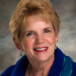 Image of Patricia J. Waddell, FNP