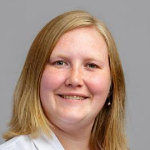 Image of Kerri Shepheard Rundstrom, FNP, NP