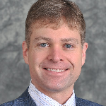 Image of Dr. Bryan Andrew Bertoglio, MD