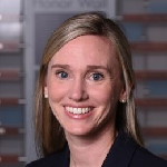 Image of Dr. Lindsay Michele Cary, DO