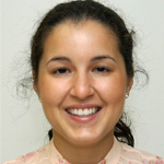 Image of Dr. Michelle Rojas, MD