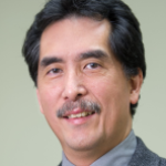 Image of Dr. Roland J. Reyes, MD