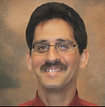 Image of Dr. Gerardo J. Dieguez Gomez, MD