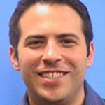 Image of Dr. Ryan M. Meral, MD