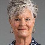 Image of Ms. Cheri S. Milton, LMFT