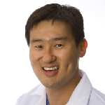 Image of Dr. Andrew U. So, DO