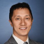 Image of Dr. Brandon Chau, MD