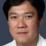 Image of Dr. Eric M. Chang, MD